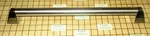 Thermador Ct/cmt 27" Oven Door Handle Ss 00485934, 14-37-072-01,. Fixed Price $129.95.