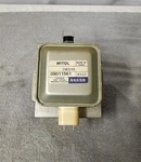 Oem Witol 2M219J Magnetron Fits Multiple Microwaves. Fixed Price $21.99.
