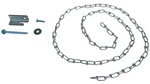 Supco Replacement Anti Tip Bracket Kit For General Electric Range, RP7909. Fixed Price $18.47.