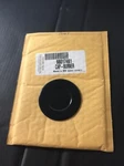 Oem Whirlpool Range Burner Cap WP98017461. Fixed Price $34.99.