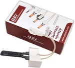 Dryer IGNITER279311 For Whirlpool MGDX6STBW2 11087402100 11087402800 11087402110. Fixed Price $30.49.
