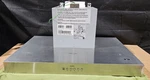 Kobe 30 In. 750 Cfm Stainless Steel Wall Mount Perimetric Range Hood Flame-temp. Fixed Price $399.99.