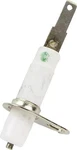 Genuine Range Burner Igniter For Amana AKS3040SS ARG7600WW ACF3355AW ARGS7650WW. Fixed Price $53.99.