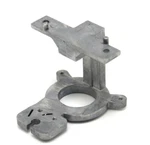 Lg MJU61853901 Burner Tube. Fixed Price $29.99.
