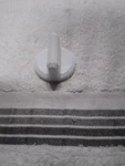 Frigidaire Range Knob Pn: 316544206. Fixed Price $10.00.