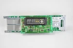 Genuine Maytag Range Control Board # 8507P048-60. Fixed Price $239.98.