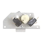 Whirlpool WPW10107830 Range Latch-door 9757242 3196958 1206869 AH1490839 EA14.... Fixed Price $152.45.