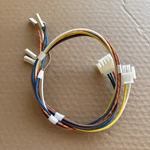 Whirlpool Oven Oem Door Latch Harness W10573327. Fixed Price $43.99.