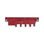 Bertazzoni 415117 Appliance GEN.8U.507238205 120V5060HZ Us. Fixed Price $53.54.