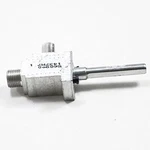 Electrolux 316560900 Cookers Valve Coo:mexico. Fixed Price $61.45.