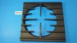 210437 Fisher & Paykel Gas Range Burner Grate; J3-3. Fixed Price $60.47.