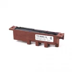 General Electric Range Part # WB13X32509-USED Spark Module Kit. Fixed Price $101.00.