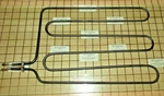 Vintage Thermador Tmh Range Griddle Element 00367529, 1032710, 14-29-181. Fixed Price $149.95.