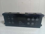 Oem Electrolux 318414214, 316418220 Frigidaire Oven Control BOARD.(SZ-02D). Fixed Price $139.95.