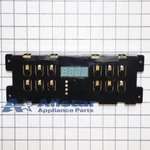 Frigidaire Range/stove/oven Control Board 5304515069. Fixed Price $223.59.