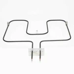 Oem Bake Element For Maytag MER5751BAB MER5752BAQ15 MER5752BAS0 MER5552BAB New. Fixed Price $112.99.