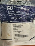 5309957100 Surface Switch Frigidaire Stove. Fixed Price $150.00.