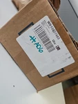 WB13X27483 Ge Module Spark Oem. Fixed Price $113.99.