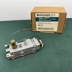 Frigidaire 5308008362 Oven Range Stove Gas Valve Genuine Renewal Part. Fixed Price $39.99.