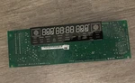 Genuine Frigidaire Oven Control Board 316443865. Fixed Price $59.95.