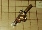 Viking VGSU164-6B Range Burner Gas Valve PA010217, 003579-0000. Fixed Price $72.95.