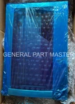 Genuine Oem Microwave Door WB56X34928. Fixed Price $199.00.