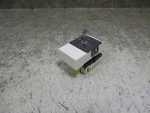 Whirlpool Range Switch Part # W11129442 W10437097. Fixed Price $28.00.