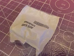 WPW10216419 - Whirlpool Genuine Oem Oven Range Spark Electrode (surface Burner). Fixed Price $14.99.