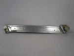 Samsung Electric Range Door Latch DG66-00017E DG94-01334A Asmn. Fixed Price $45.00.