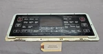 Membrane Switch DG34-00032A Tested By Certified Samsung Technician. Fixed Price $29.95.