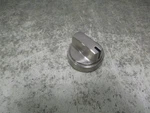 Range Knob Part # WB03X42210. Fixed Price $12.00.