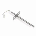 For Kitchenaid Range Oven Temperature Sensor Part Number DY41930000KA. Fixed Price $66.07.