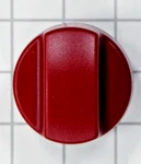 Brand New Genuine Oem Wolf Range Burner Knob PART#822274 Free Shipping!. Fixed Price $46.99.
