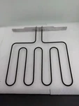 Whirlpool Range Bake Element W10249981 W11662148 / AP7211198 Used Only 5 Months. Fixed Price $25.99.