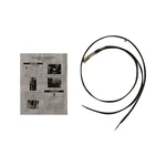 Whirlpool WPW10701462 Range Harns-wire PS9494996 W10170250 W10322359 W10696251. Fixed Price $62.60.