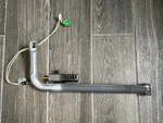 Whirlpool Amana Range Oven Burner & Igniter WP31940001 Y0316211 Tested #1. Fixed Price $49.99.