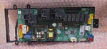 Frigidaire Range Control Board Part # 140171068053. Fixed Price $75.00.