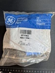 WB21X10029 Ge Spark Module Oem. Fixed Price $135.00.