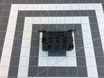 Range Spark Module P# 223C4319P003 56328041. Fixed Price $49.95.
