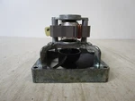 Ge Wall Oven Lower Fan WB26K5072 229C4336P004 J188-51057 Asmn. Fixed Price $35.00.
