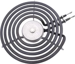 Frigidaire Burner Heating Element CFEF3012UWA CFEF3016USA. Fixed Price $57.45.
