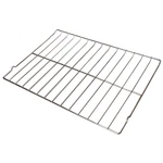 Oven Rack For Frigidaire, Tappan, AP2124960, PS437923, 316067902. Fixed Price $44.43.