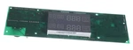 Frigidaire 316576680 Electronic Control Board With Display, Wall Oven. Fixed Price $427.99.