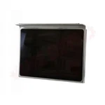 Whirlpool W10804319 Cooktop 34.5"X30.25" 17.74LBS Residential/commercial. Fixed Price $498.49.