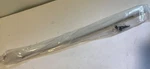 316443601 Oven Door Handle For Kenmore Electrolux. Fixed Price $33.00.
