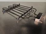 Jenn Air Oem WPW10310263 Whirlpool Range Element-grill. Fixed Price $99.99.