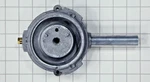 Brand New Genuine Oem Wolf Burner Base PART#818265 Free Shipping!. Fixed Price $144.99.