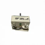 Kenmore WB24T10026 Range Switch. Fixed Price $21.95.
