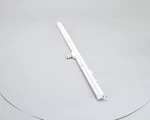Manitowoc Ice Water Distribution Assembly 7603193 - Genuine Oem Replacement Part. Fixed Price $185.39.