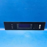 Genuine Kitchenaid Double Oven Touch Panel Only # 8304333 (board Not Included). Fixed Price $149.99.